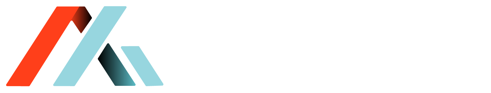 Arquitectura Metálica