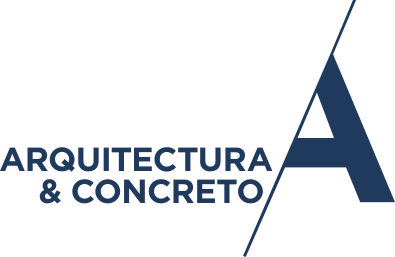 Arquitectura y Concreto