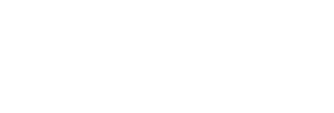 Contein