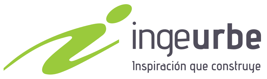 Ingeurbe