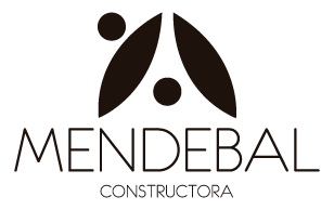 Mendebal