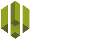Parque Central