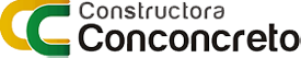 Conconcreto