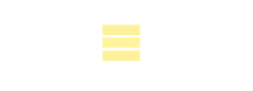 Cuzesar