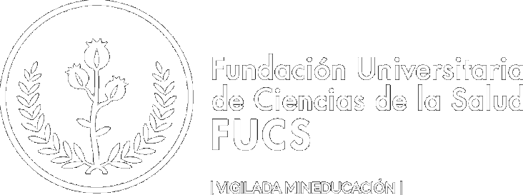FUCS