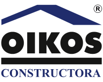 Oikos