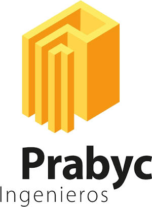 Prabyc